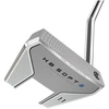 Image de Putter Droitier Cleveland Golf HB Soft 2-11 34' HB Soft 2 OS Oversize Argenté 34' 11239022