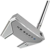 Image de Putter Droitier Cleveland Golf HB Soft 2-11S 34' HB Soft 2 Pistol Argenté 34' 11239026
