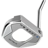 Image de Putter Droitier Cleveland Golf HB Soft 2 Retreve 34' HB Soft 2 OS Oversize Argenté 34' 11239030