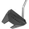 Image de Putter droitier Cleveland Golf HB SOFT 2 BLACK 110S 34" Noir 34" 11241639