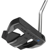 Image de Putter droitier Cleveland Golf HB SOFT 2 BLACK 15OS 34" Noir 34" 11241645