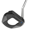 Image de Putter droitier Cleveland Golf HB SOFT 2 BLACK retreve 34" Noir 34" 11241647