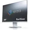 Image de EIZO FlexScan EV2450-GY LED display 60,5 cm (23.8") 1920 x 1080 pixels Full HD Gris