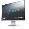 Image de EIZO FlexScan EV2450-GY écran plat de PC 60,5 cm (23.8 ) 1920 x 1080 pixels Full HD LED Gris - Neuf