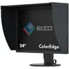 Image de EIZO ColorEdge CG2420 - Écran LED - 61,1 cm (24,1 pouces)