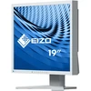 Image de EIZO 48.3cm (19") S1934H-GY 5:4 DVI+DP LED IPS Lift bl.