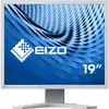 Image de EIZO FlexScan S1934H-GY écran plat de PC 48,3 cm (19 ) 1280 x 1024 pixels SXGA LCD Gris - Neuf