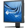 Image de EIZO 48.3cm (19") S1934H-BK 5:4 DVI+DP LED IPS Lift bl.