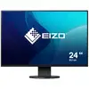 Image de EIZO FlexScan EV2456-BK LED display 61,2 cm (24.1 ) 1920 x 1200 pixels WUXGA Noir - Neuf