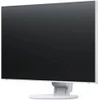 Image de Eizo EV2785-WT EIZO 68.5cm (27") EV2785-WT 16:9 2xHDMI+2xDP+USB-C IPS