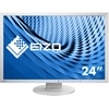 Image de EIZO FlexScan EV2430-GY LED display 61,2 cm (24.1") 1920 x 1200 pixels WUXGA Gris