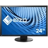 Image de EIZO FlexScan EV2430-BK LED display 61,2 cm (24.1") 1920 x 1200 pixels WUXGA Noir