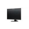 Image de EIZO ColorEdge CG319X - Écran LED