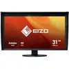 Image de EIZO ColorEdge CG319X écran plat de PC 79 cm (31.1 ) 4096 x 2160 pixels 4K DCI LED Noir - Neuf