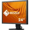 Image de Eizo CS2410 EIZO 61.0cm (24") CS2410 16:10 DVI+HDMI+DP+USB IPS black
