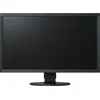 Image de EIZO ColorEdge CS2731 LED display 68,6 cm (27") 2560 x 1440 pixels Quad HD Noir