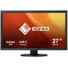 Image de EIZO ColorEdge CS2731 LED display 68,6 cm (27 ) 2560 x 1440 pixels Quad HD Noir - Neuf