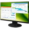 Image de EIZO FlexScan EV2360-BK LED display 57,1 cm (22.5") 1920 x 1200 pixels WUXGA Noir