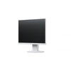 Image de EIZO FlexScan EV2360-WT LED display 57,1 cm (22.5") 1920 x 1200 pixels WUXGA Blanc