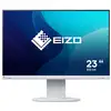 Image de EIZO FlexScan EV2360-WT écran plat de PC 57,1 cm (22.5 ) 1920 x 1200 pixels WUXGA LCD Blanc - Neuf