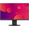Image de EIZO MT 24" EV2460-BK FlexScan, IPS, 1920x1080, 250nit, 1000:1 5ms, DisplayPort, DVI-D, HDMI, D-sub, USB, Repro, erný