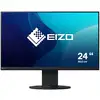 Image de EIZO FlexScan EV2460-BK LED display 60,5 cm (23.8 ) 1920 x 1080 pixels Full HD Noir - Neuf