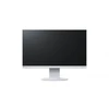 Image de Eizo EV2460-WT EIZO 60.5cm (23.8") EV2460-WT 16:09 DVI+HDMI+DP+USB IPS wh.