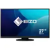 Image de EIZO FlexScan EV2760-BK LED display 68,6 cm (27 ) 2560 x 1440 pixels Quad HD Noir - Neuf