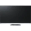 Image de EIZO FlexScan EV2760-WT LED display 68,6 cm (27") 2560 x 1440 pixels Quad HD Blanc