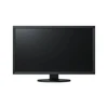 Image de EIZO ColorEdge CS2740 LED display 68,6 cm (27") 3840 x 2160 pixels 4K Ultra HD Noir