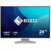 Image de EIZO FlexScan EV2495-WT écran plat de PC 61,2 cm (24.1 ) 1920 x 1200 pixels WUXGA LCD Blanc - Neuf