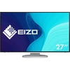 Image de EIZO FlexScan EV2795-WT LED display 68,6 cm (27") 2560 x 1440 pixels Quad HD Blanc