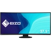 Image de EIZO FlexScan EV3895-BK LED display 95,2 cm (37.5") 3840 x 1600 pixels UltraWide Quad HD+ Noir