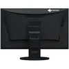 Image de EIZO 60.5cm (23,8") EV2480-BK 16:09 DVI+HDMI+DP+USB-C black