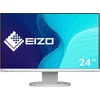 Image de EIZO FlexScan EV2480-WT LED display 60,5 cm (23.8") 1920 x 1080 pixels Full HD Blanc