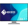 Image de EIZO FlexScan EV2485-WT LED display 61,2 cm (24.1") 1920 x 1200 pixels WUXGA Blanc