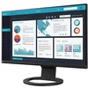 Image de EIZO 60.5cm (23,8") EV2490-BK 16:09 HDMI+DP+USB-C noir