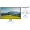 Image de EIZO FlexScan EV2490-WT écran plat de PC 60,5 cm (23.8") 1920 x 1080 pixels Full HD LED Blanc
