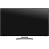 Image de EIZO 68.5cm (27") EV2781-WT 16:9 HDMI+DP+USB-C IPS white
