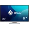 Image de EIZO FlexScan EV2781 68,6 cm (27 ) 2560 x 1440 pixels Quad HD LED Blanc - Neuf