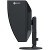 Image de EIZO ColourEdge CG2700X - Série CG - Moniteur LED - 68.4 cm (27")