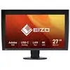 Image de EIZO ColorEdge CG2700X écran plat de PC 68,6 cm (27 ) 3840 x 2160 pixels 4K Ultra HD LCD Noir - Neuf