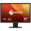 Image de EIZO ColorEdge CS2400R écran plat de PC 61,2 cm (24.1 ) 1920 x 1200 pixels WUXGA LCD Noir - Neuf