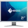 Image de EIZO FlexScan S2134-GY écran plat de PC 54,1 cm (21.3 ) 1600 x 1200 pixels UXGA LCD Gris - Neuf