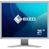 Image de EIZO FlexScan S2134 - Moniteur LED - 54 cm (21.3")