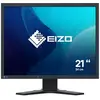 Image de EIZO FlexScan S2134-BK écran plat de PC 54,1 cm (21.3 ) 1600 x 1200 pixels UXGA LCD Noir - Neuf