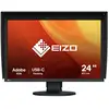 Image de EIZO ColorEdge CG2400S écran plat de PC 61,2 cm (24.1 ) 1920 x 1200 pixels WUXGA LCD Noir - Neuf