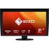 Image de EIZO ColorEdge CG3100X écran plat de PC 77,5 cm (30.5") 4096 x 2160 pixels 4K DCI LCD Noir