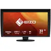 Image de EIZO ColorEdge CG3100X écran plat de PC 77,5 cm (30.5 ) 4096 x 2160 pixels 4K DCI LCD Noir - Neuf