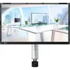 Image de EIZO 60.5cm (23,8") FLT 16:09 2xUSB-C IPS mit Schwenkarm